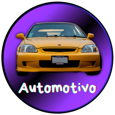 Automotivo